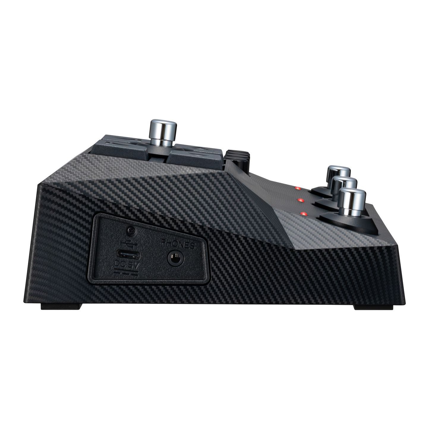 Zoom G2 Four по цене 22 400 ₽