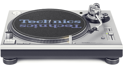 Technics SL-1200 mk5 Б/У по цене 40 000 ₽