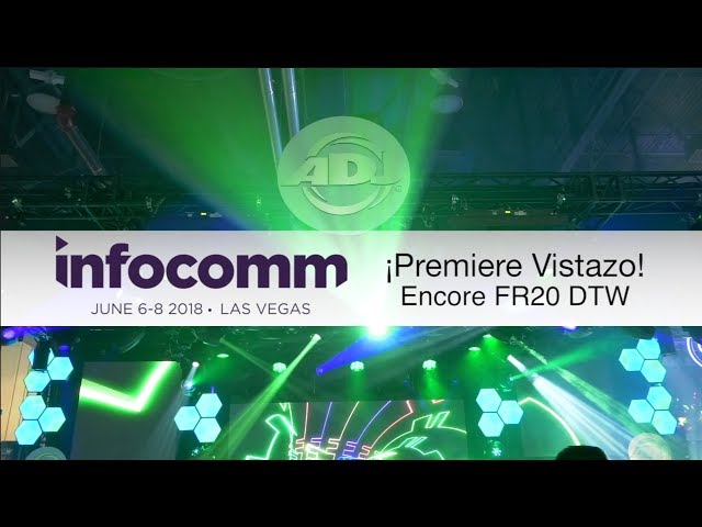 Beyerdynamic M 201 по цене 35&nbsp;050 ₽