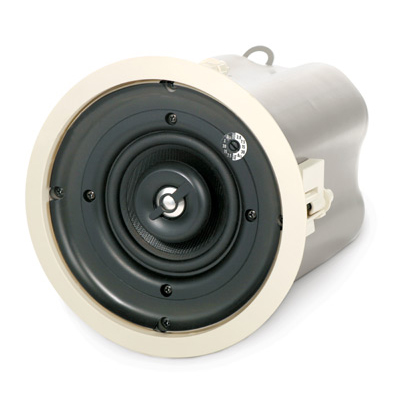 QSC AD-C42T по цене 13 150 ₽