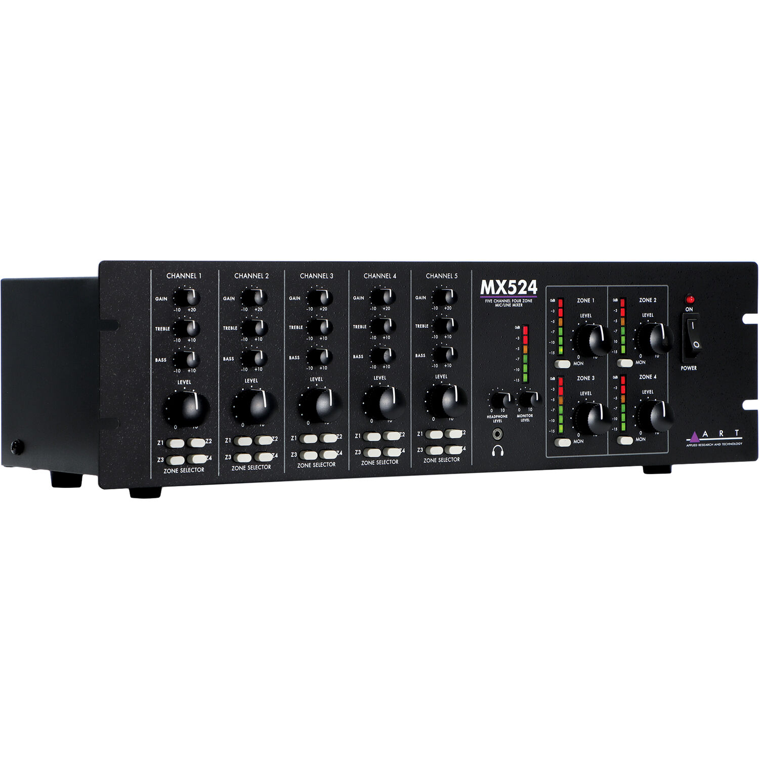 ART MX524 по цене 40 800 ₽