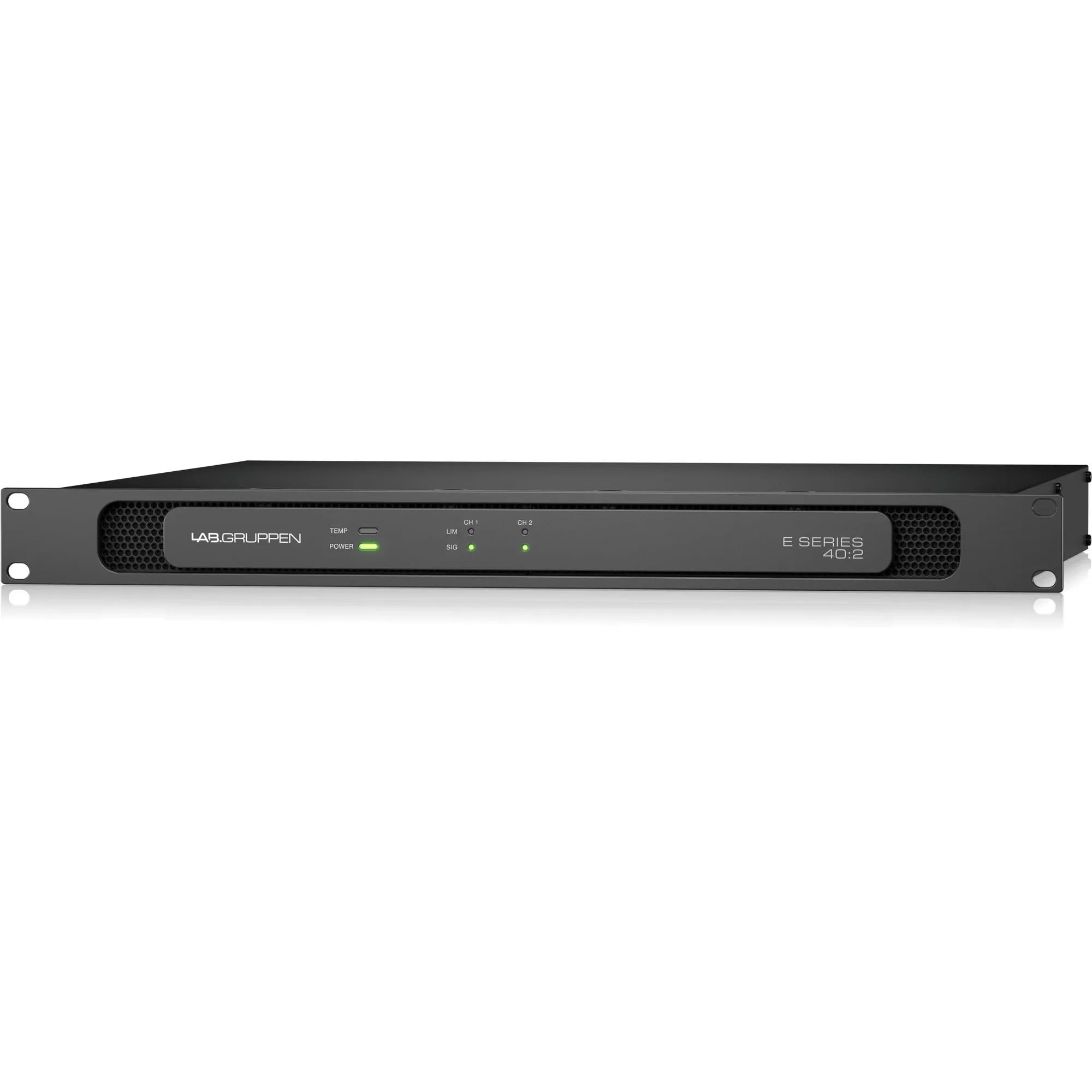 Lab.Gruppen E 40:2 по цене 148&nbsp;620.00 ₽