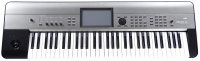 Korg Krome 61-EX по цене 114 100 ₽