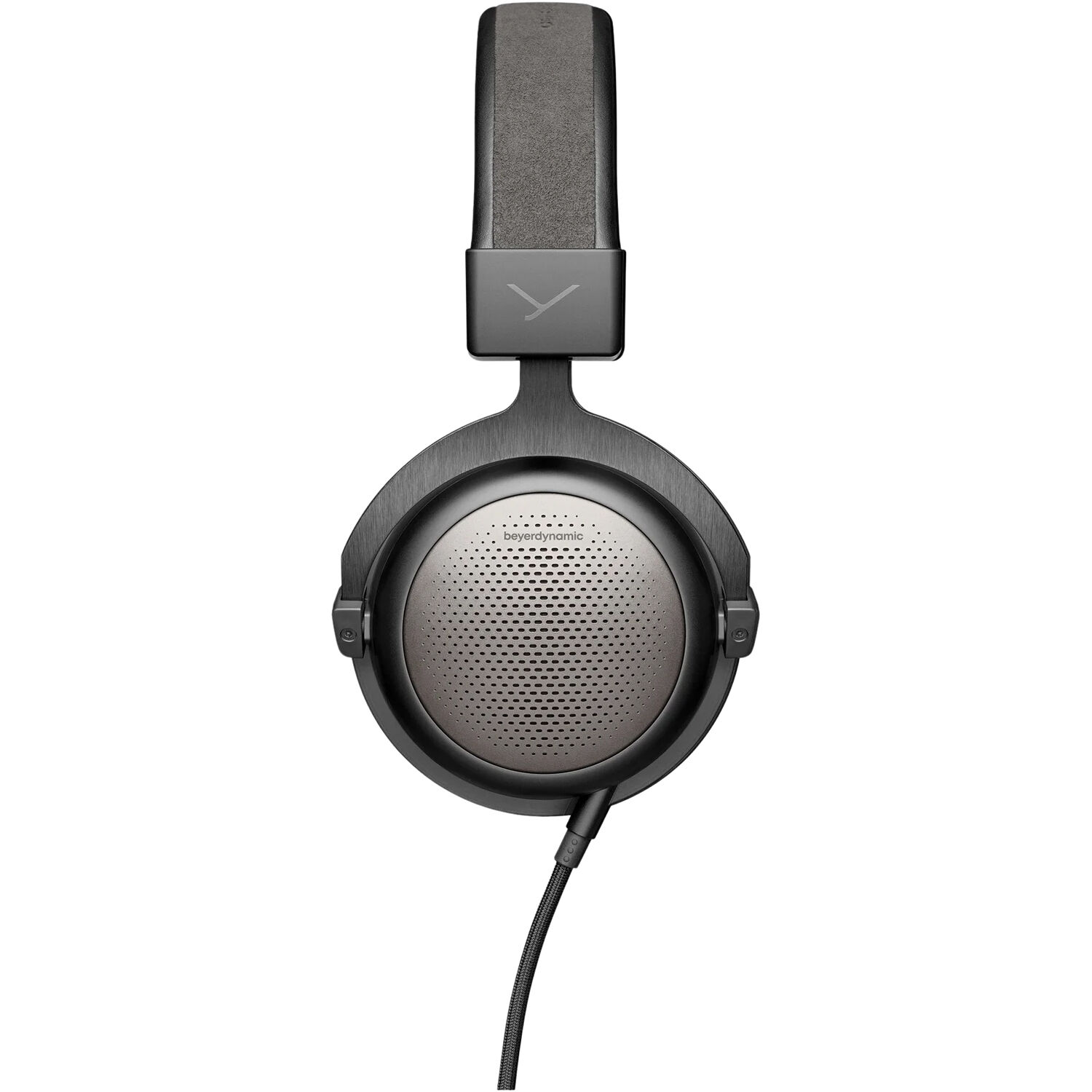 Beyerdynamic T1 3rd Generation по цене 126 600 ₽