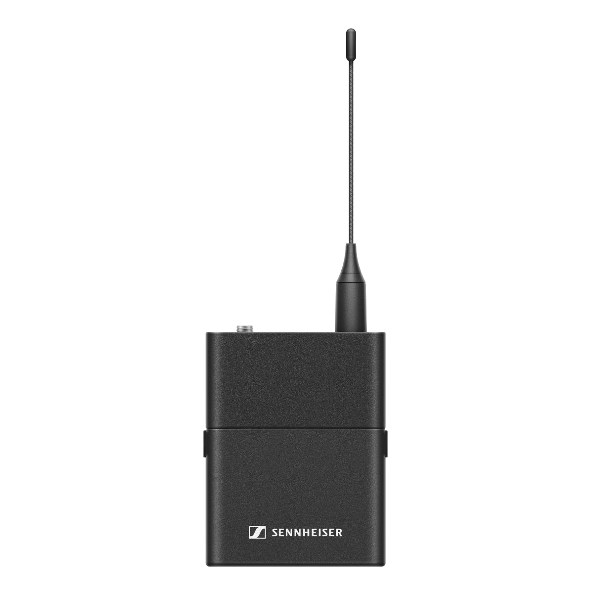 Sennheiser EW-D CI1 Set (Q1-6) по цене 112 900 ₽