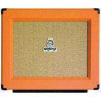 Orange PPC112 по цене 44 200 ₽