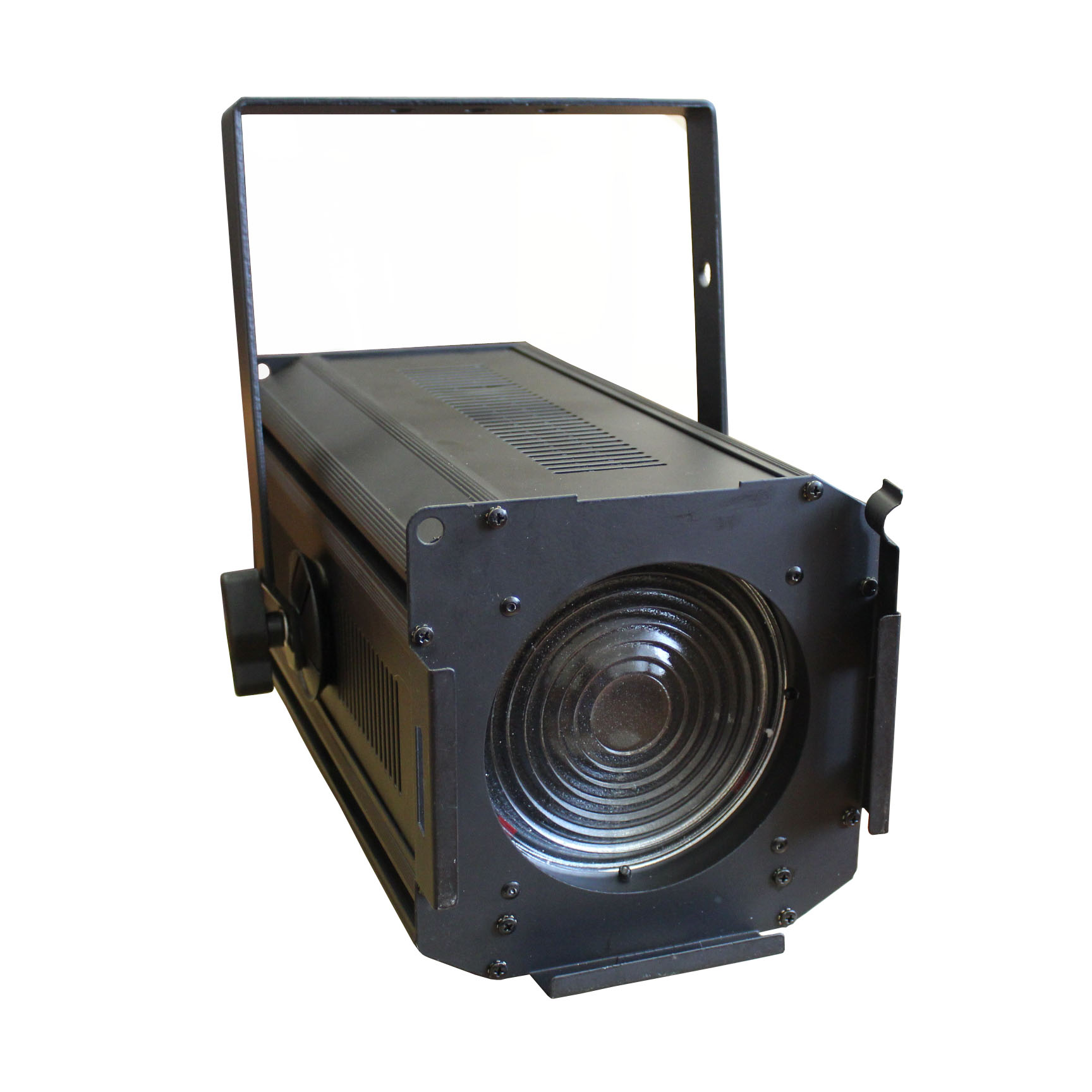 Proton Lighting PL-Thealedspot 150w по цене 51 500 ₽