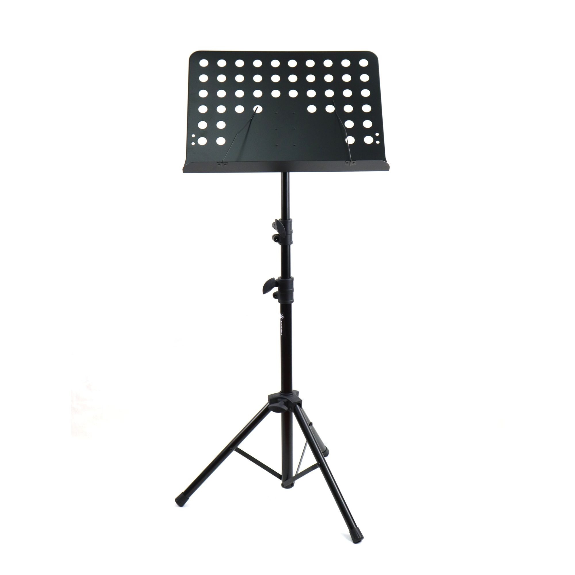 AuraSonics MSS2 по цене 4 400 ₽