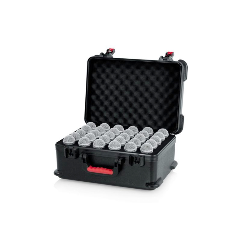 Gator GTSA-MIC30 по цене 17 000 ₽