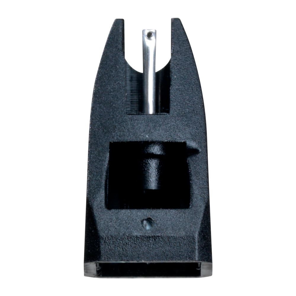 Ortofon Stylus 20 по цене 15 200 ₽