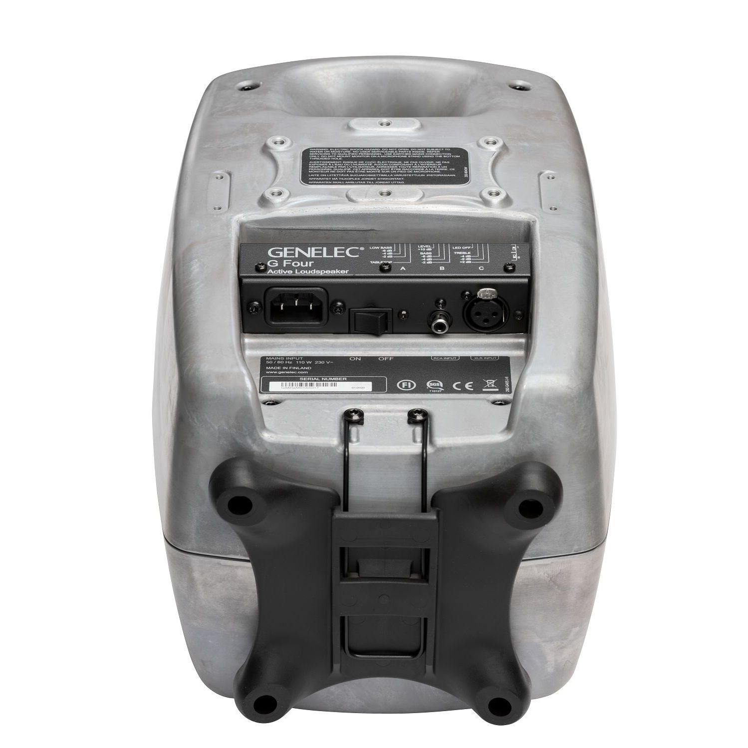 Genelec G Four ARwM по цене 118 100 ₽