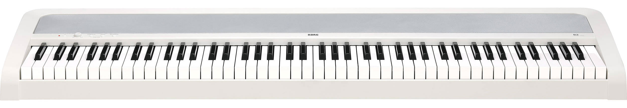 Korg B2-WH по цене 67 000.00 ₽