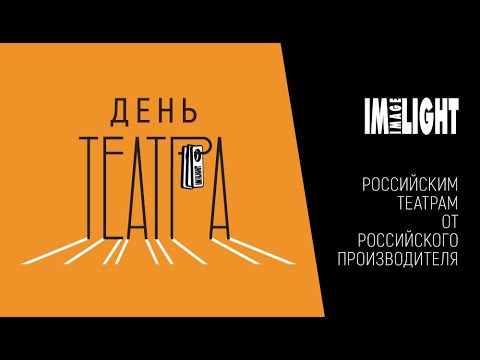 D'Addario NB1253 - Set Nickel Bronze Acoustic, Light, 12-53 по цене 1 670.00 ₽