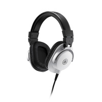Yamaha HPH-MT5W по цене 15 000 ₽