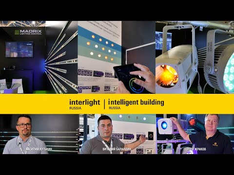 D'Addario NB1253 - Set Nickel Bronze Acoustic, Light, 12-53 по цене 1 670.00 ₽