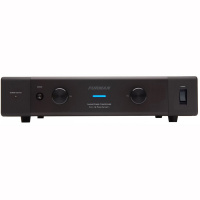 Furman Elite-16 PFE i по цене 139 790 ₽