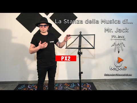 Bespeco PX2 по цене 9&nbsp;100.00 ₽