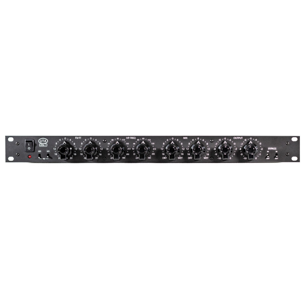 UnderTone Audio UNFa-1 UnFairchild Accessory Box по цене 335 200 ₽