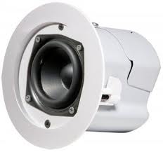 JBL Control 42C по цене 14 100 ₽