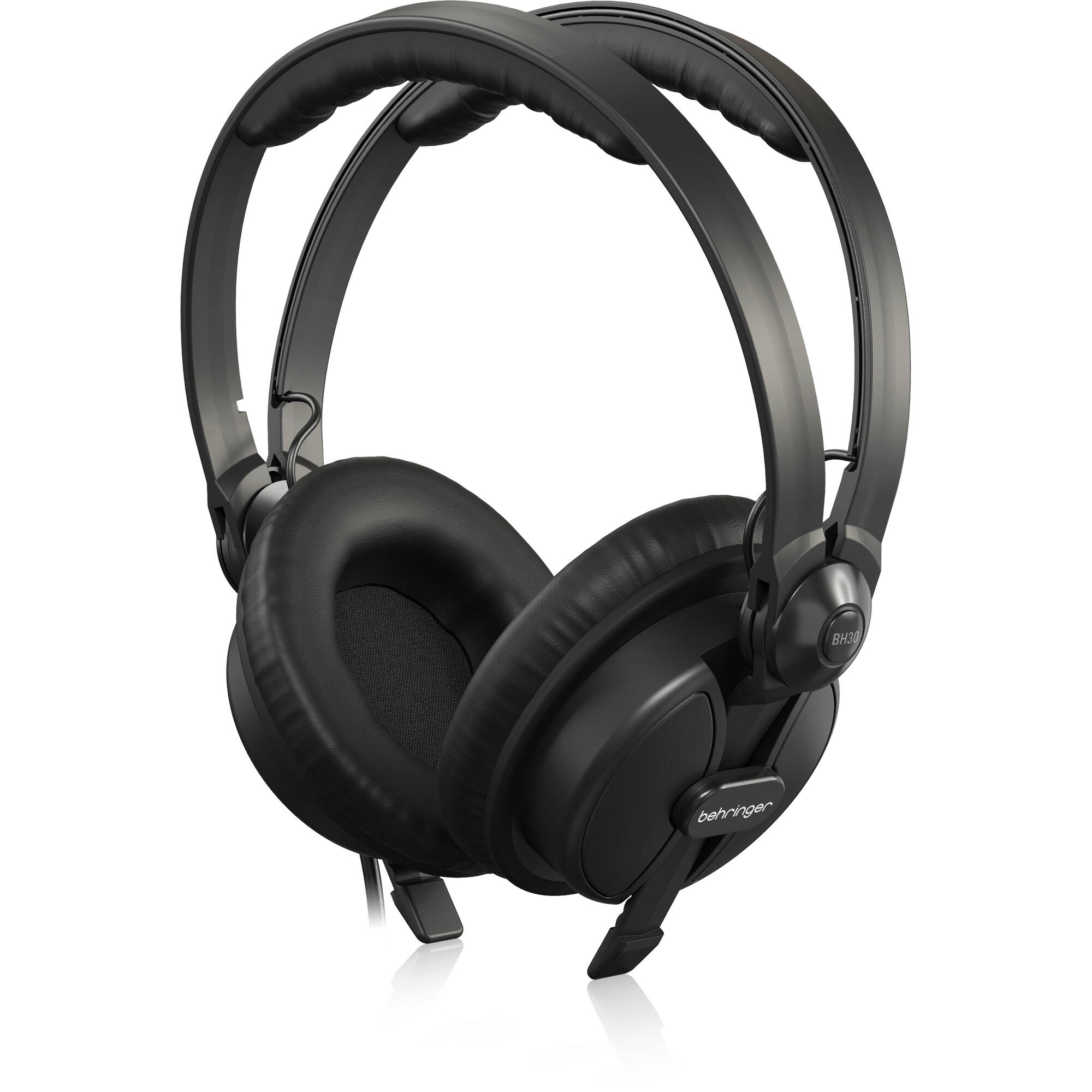 Behringer BH30 по цене 3 200 ₽
