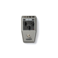Warm Audio WA-BEND по цене 20 400.00 ₽