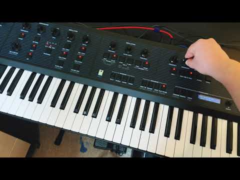 Behringer UB-Xa по цене 139 100 ₽