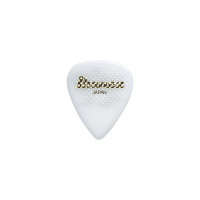 Ibanez 1000SVWHR Steve Vai Pick по цене 70.00 ₽