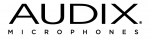Audix в России - магазин, новости, обзоры, интервью, видео, фото, обсуждение.