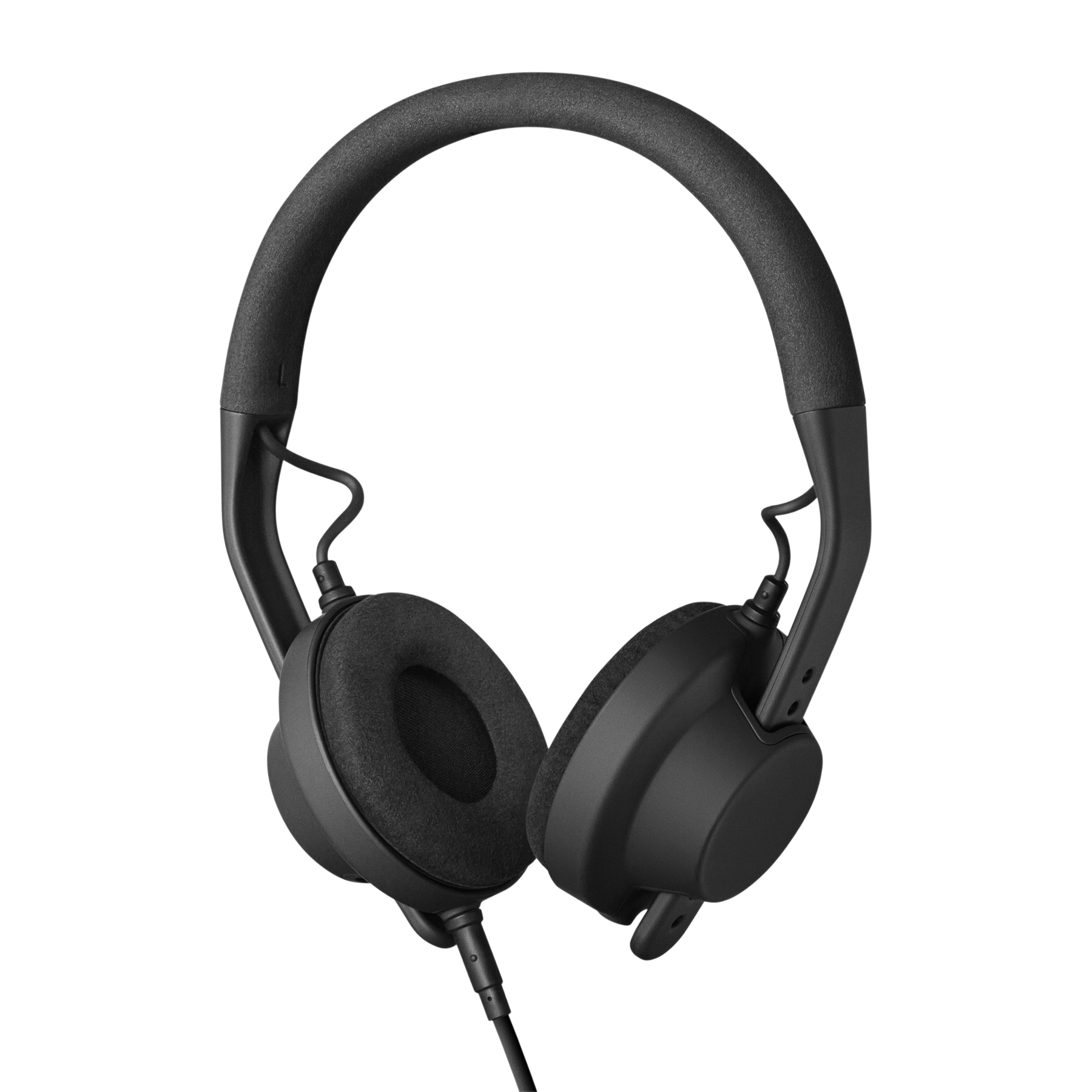 AIAIAI TMA-2 All-Round Preset по цене 16 700 ₽