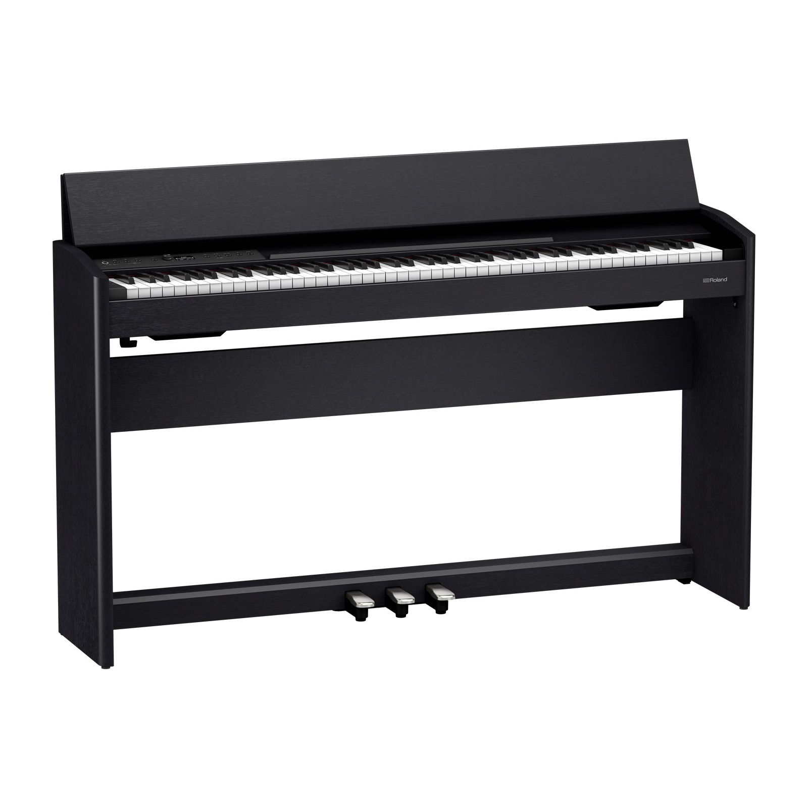 Roland F-701-CB по цене 221 750 ₽