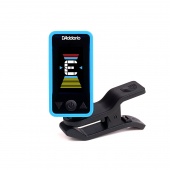 Planet Waves PW-CT-17BU по цене 2 000 ₽