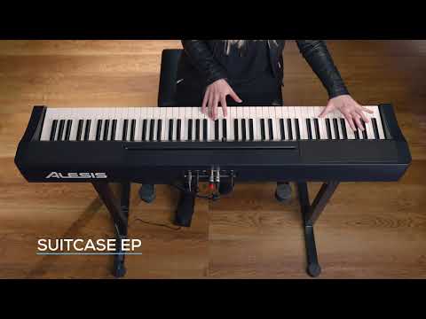 Alesis Prestige по цене 60 000 ₽