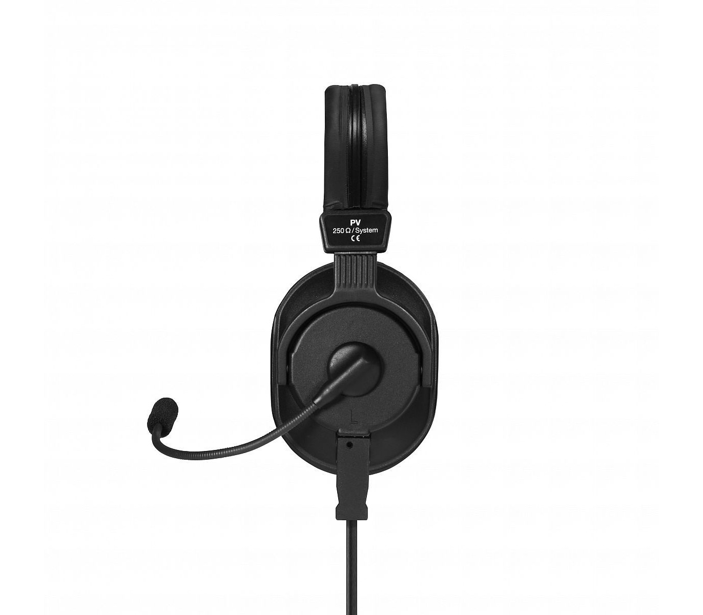 Beyerdynamic DT 291 PV MK2 80Ohm по цене 44 750 ₽