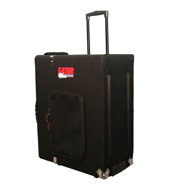 Gator GX-22 по цене 38 300 ₽