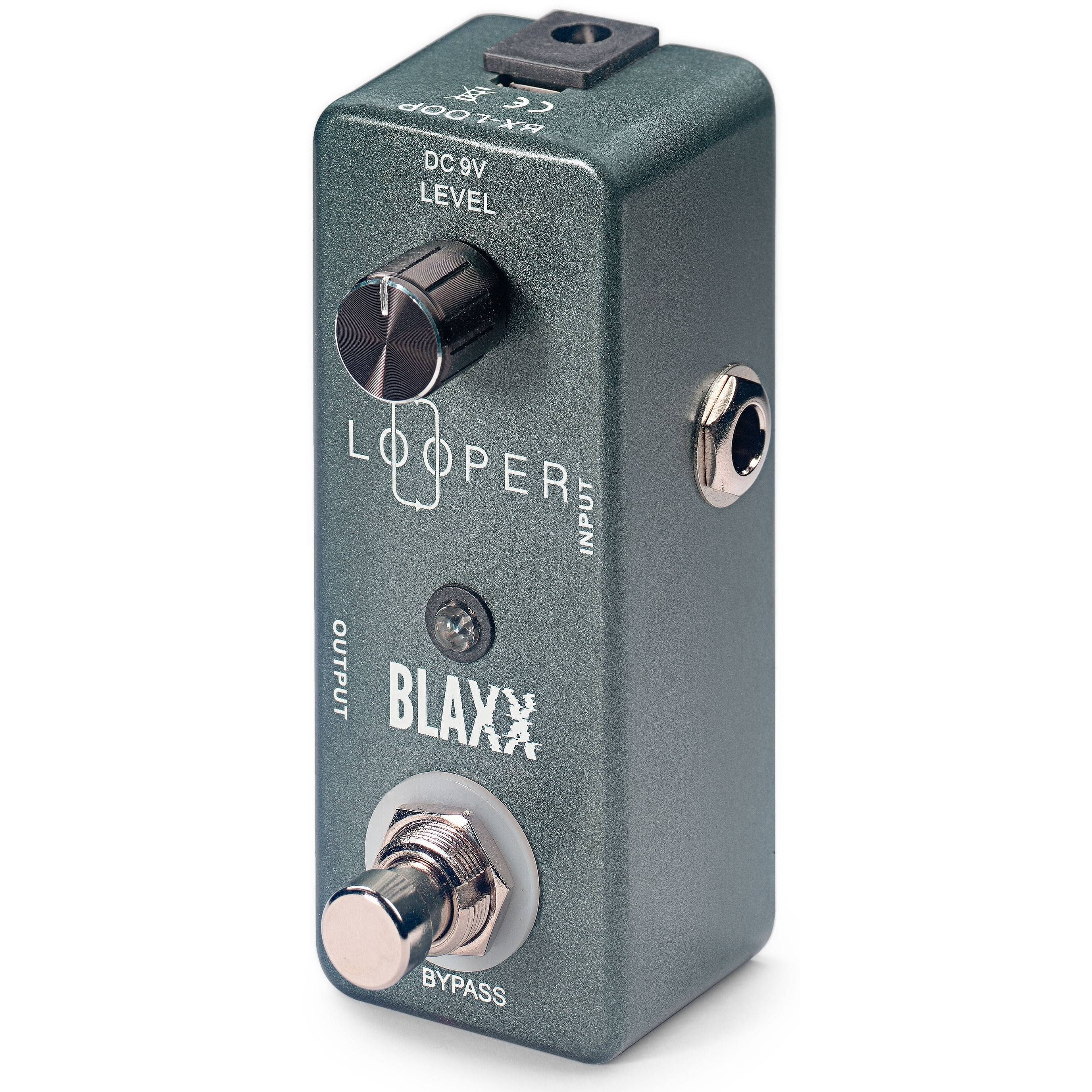 Stagg BX-Loop по цене 6 200 ₽