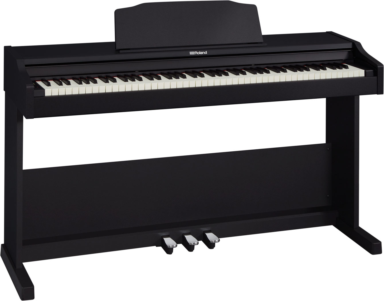 Roland RP102-BK по цене 149 360 ₽