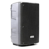 NordFolk ICE 8A MK2 по цене 16 490 ₽
