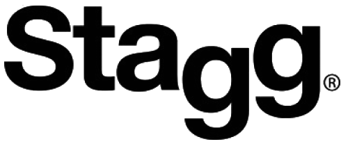 STAGG в России - магазин, новости, обзоры, интервью, видео, фото, обсуждение.