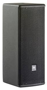 JBL AC25 по цене 63 750 ₽