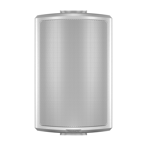 Tannoy AMS 5DC WH по цене 25 500 ₽