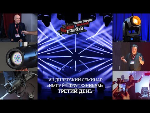 D'Addario NB1253 - Set Nickel Bronze Acoustic, Light, 12-53 по цене 1 670.00 ₽