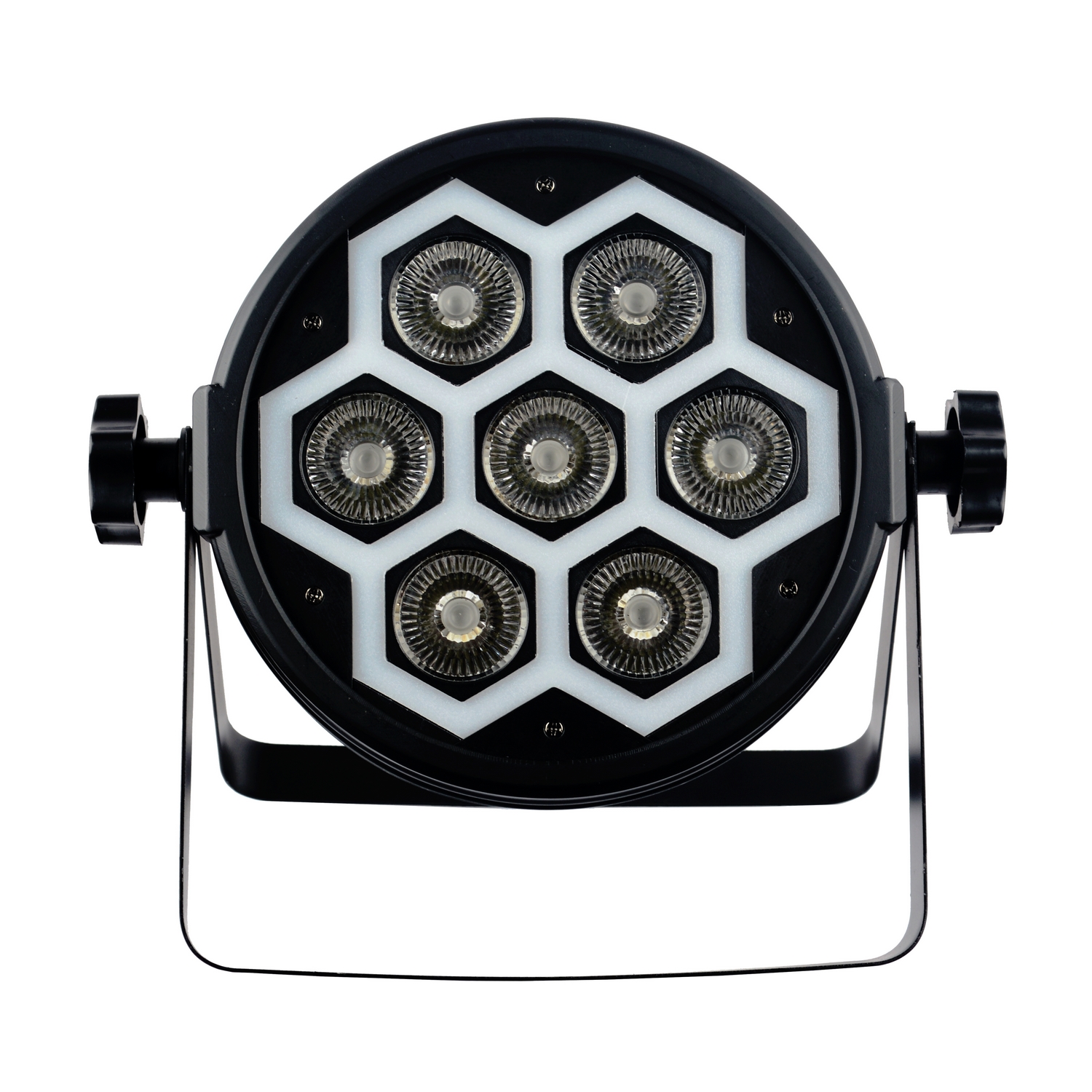 Involight LP700 по цене 10 950 ₽