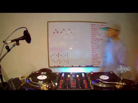 sE Electronics RNT по цене 206&nbsp;620 ₽