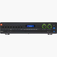 JBL VMA260 по цене 86 950 ₽
