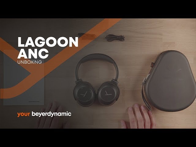 iCON DynaMic по цене 9 350 ₽