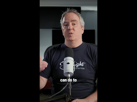 D'Addario NB1253 - Set Nickel Bronze Acoustic, Light, 12-53 по цене 1 670.00 ₽