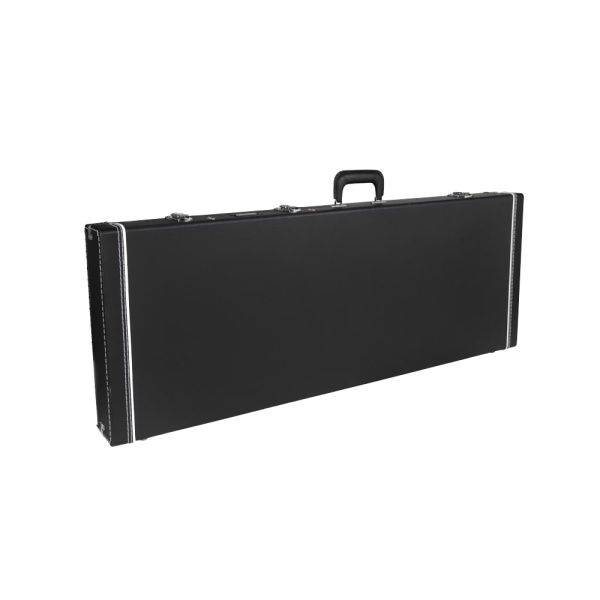 Gator GW-FLYV по цене 16 150.00 ₽