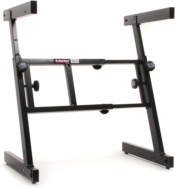 OnStage KS7350 по цене 14 700 ₽