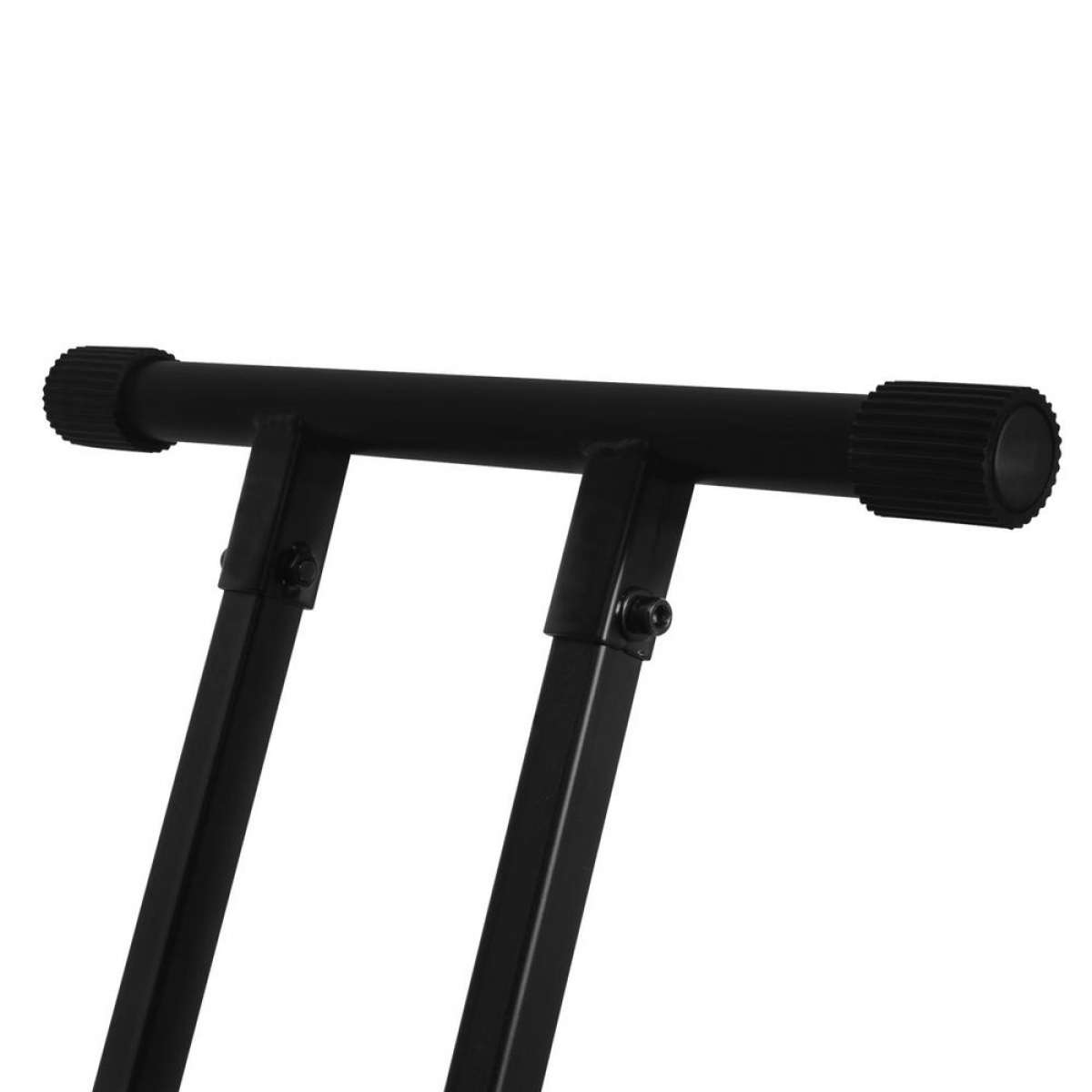 OnStage KS8191XX по цене 7 900 ₽