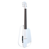 Enya NEXG 2/WH по цене 122 850 ₽